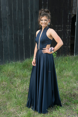170415Prom0371