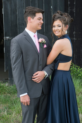 170415Prom0364