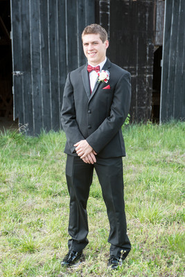 170415Prom0092