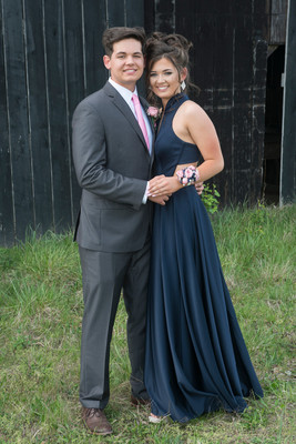 170415Prom0329
