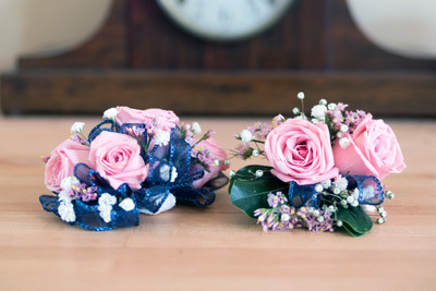 170415Prom0008