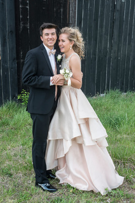 170415Prom0194