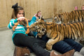 160110TigerPlaytime0066