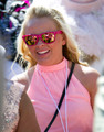 150502Derby-Oaks0020