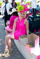 150502Derby-Oaks0038