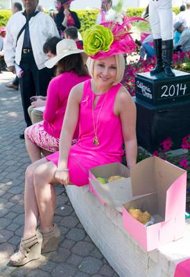 150502Derby-Oaks0038