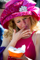 150502Derby-Oaks0022