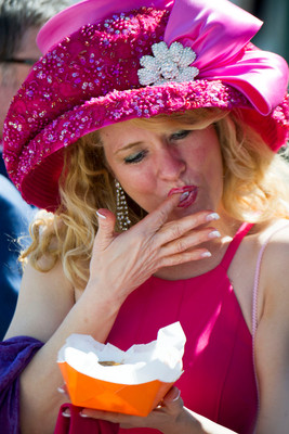 150502Derby-Oaks0022