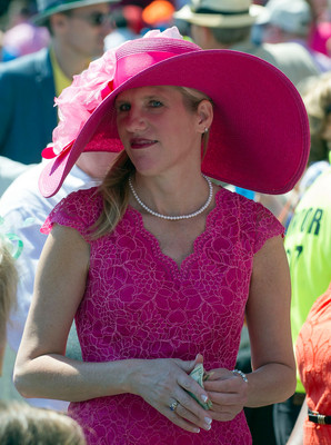150502Derby-Oaks0096