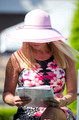 150502Derby-Oaks0019