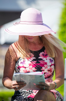 150502Derby-Oaks0019