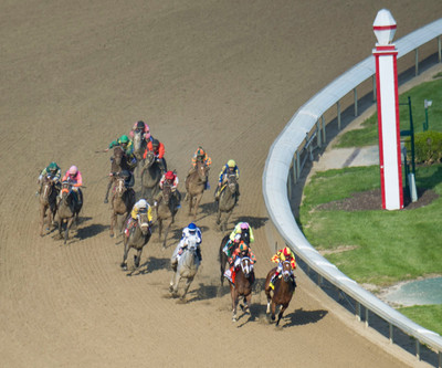 150502Derby-Oaks0578