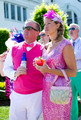 150502Derby-Oaks0008