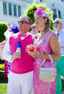 150502Derby-Oaks0008