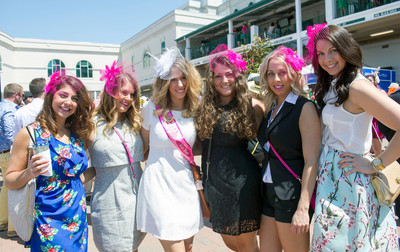 150502Derby-Oaks0085