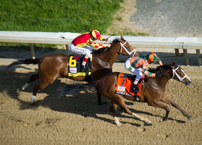 150502Derby-Oaks0614