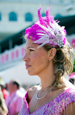 150502Derby-Oaks0010