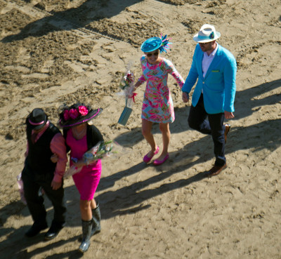 150502Derby-Oaks0456