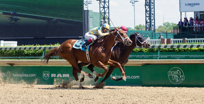 150502Derby-Oaks0159
