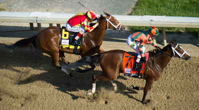 150502Derby-Oaks0616