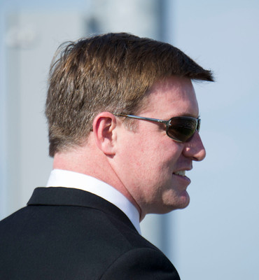 150502Derby-Oaks0641