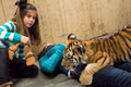160110TigerPlaytime0056