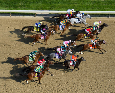 150502Derby-Oaks0560