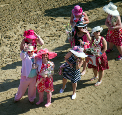 150502Derby-Oaks0447