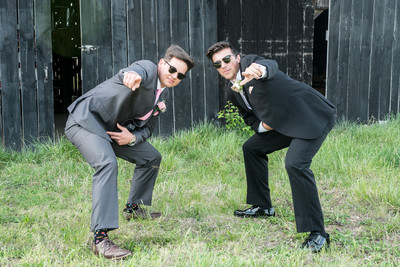170415Prom0287