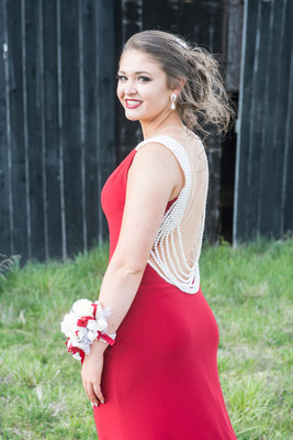 170415Prom0086
