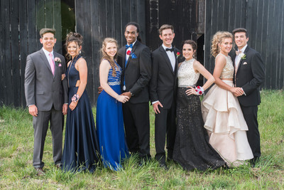 170415Prom0435