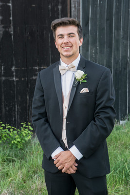 170415Prom0268