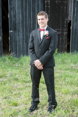 170415Prom0088