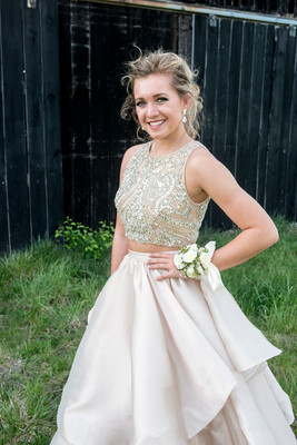170415Prom0244