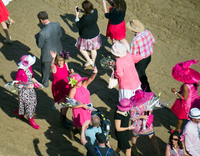 150502Derby-Oaks0376