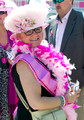 150502Derby-Oaks0017A