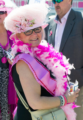 150502Derby-Oaks0017A