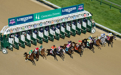 150502Derby-Oaks0526