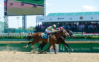 150502Derby-Oaks0161
