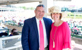 150502Derby-Oaks0049