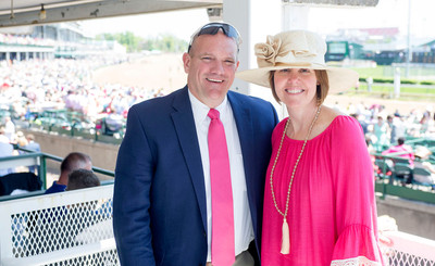 150502Derby-Oaks0049