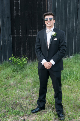 170415Prom0274