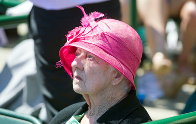 150502Derby-Oaks0088