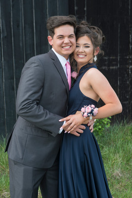 170415Prom0337