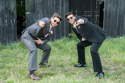 170415Prom0290