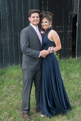 170415Prom0326