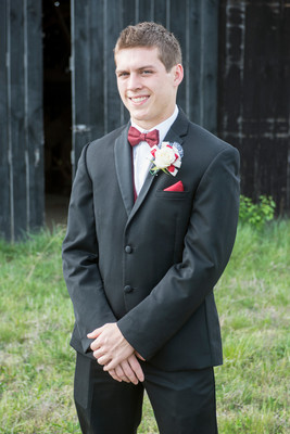 170415Prom0093