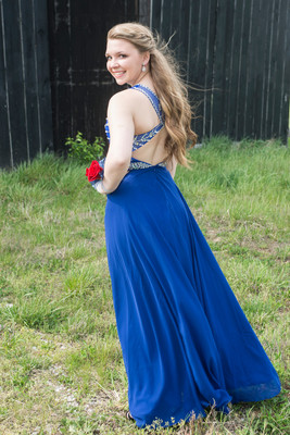 170415Prom0157
