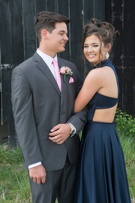 170415Prom0363