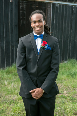 170415Prom0172